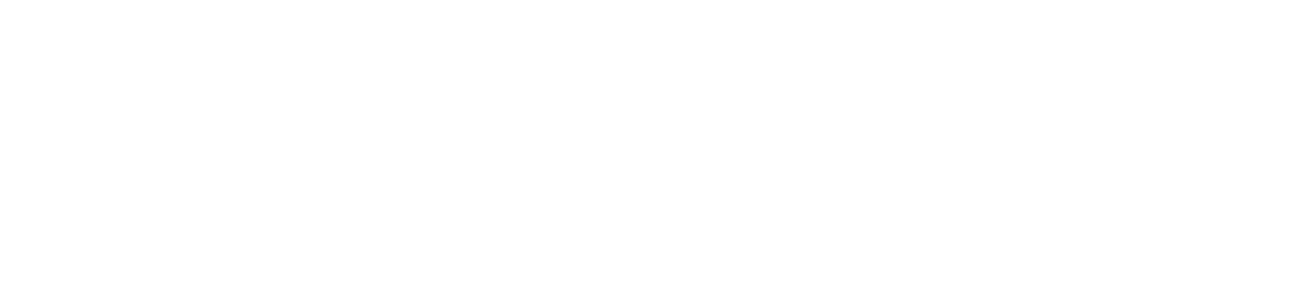 MarginMate